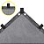 Tela Shade Pergolado Cinza 80% 4x7,5 - Imagem 2