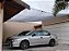 Tela Shade Pergolado Cinza 80% 4x6,5 - Imagem 4