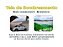 Tela Shade Pergolado Cinza 80% 4x4,5 - Imagem 8