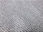 Tela Shade Pergolado Cinza 80% 5x3,5 - Imagem 6