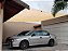 Tela Shade Pergolado Bege 80% 7x9 - Imagem 4