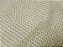 Tela Shade Pergolado Bege 80% 9x9,5 - Imagem 6