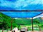 Tela Shade Pergolado Azul 80% 3x10 - Imagem 5
