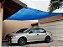 Tela Shade Pergolado Azul 80% 4x3,5 - Imagem 4