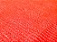 Tela Shade Pergolado Vermelho 80% 4x5,5 - Imagem 6