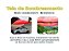 Tela Shade Pergolado Vermelho 80% 4x4,5 - Imagem 8