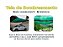 Tela Shade Pergolado Verde 80% 3x3 - Imagem 8