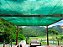 Tela Shade Pergolado Verde 80% 9x9 - Imagem 5