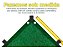 Tela Shade Pergolado Verde 80% 9x9 - Imagem 7