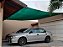 Tela Shade Pergolado Verde 80% 9x9 - Imagem 4