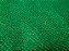 Tela Shade Pergolado Verde 80% 9x9 - Imagem 6