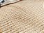 Tela Sombreamento Decorativo 90% Bege 4x9,5 - Imagem 4
