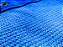 Tela Sombreamento Decorativo 90% Azul 5x7,5 - Imagem 4