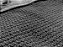 Tela Sombreamento Decorativo 90% Preto 3x9,5 - Imagem 4