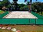 Tela Fundo De Quadra Esportiva Verde 1,5m x 16m - Imagem 4