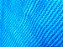 Tela Fundo De Quadra Esportiva Azul 1,5m x 16m - Imagem 5