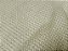 Tela Fundo De Quadra Esportiva Bege 3m x 16m - Imagem 5