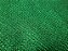 Tela Fundo De Quadra Esportiva Verde 2,5m x 18m - Imagem 5
