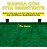 Tela Sombrite Verde 80% 4x3 Sombreamento Toldo Garagem - Imagem 3