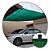 Tela Sombrite Verde 80% 4x6 Sombreamento Toldo Garagem - Imagem 1