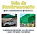 Tela Sombrite Verde 80% 4x6 Sombreamento Toldo Garagem - Imagem 6