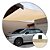 Tela Sombrite Bege 80% 5x4 Sombreamento Toldo Garagem - Imagem 1