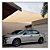Tela Sombrite Bege 80% 5x3 Sombreamento Toldo Garagem - Imagem 4
