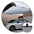 Tela Sombrite Cinza 80% 4x6 Sombreamento Toldo Garagem - Imagem 1