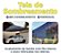 Tela Toldo Garagem Estacionamento 80% 5x9 Acabamento - Imagem 7