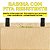 Tela Sombrite Bege 90% 5x6 Sombreamento Toldo Garagem - Imagem 3