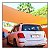 Tela Sombrite Bege 90% 5x8 Sombreamento Toldo Garagem - Imagem 7