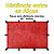 Tela Sombrite Vermelho 90% 4x8 Sombreamento Toldo Garagem - Imagem 4