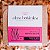 Shampoo Revitalizante 80g - Imagem 1