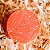 Shampoo Hidratante 80g - Imagem 2