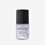 Óleo Para Unhas e Cutículas - 7ml - Imagem 2
