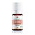 Óleo Essencial de Gerânio - 5ml - Imagem 1