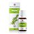 Óleo Essencial de Alecrim (qt. Cineol) - 10ml Rosmarinus officinalis - Imagem 2