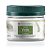 Kit Argilas: Beleza e Bem-Estar Naturais para Todos os Tipos de Pele - Imagem 5