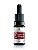 Seiva Sangue de Dragão - 10ml - Imagem 2