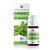 Óleo Essencial de Hortelã-Pimenta - 10ml - Imagem 1