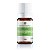 Óleo Essencial de Hortelã-Pimenta - 10ml - Imagem 2