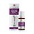 Óleo Essencial Lavanda Bulgária - 10ml - Imagem 2