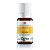 Óleo Essencial de Laranja (Orgânico) - 10ml - Imagem 2