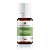 Óleo Essencial de Melaleuca (Tea Tree) - 10ml - Imagem 2