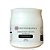 Creme Base Neutra - 240g - Imagem 1