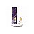 Aromatizante de Carro Lavanda - 7ml - Imagem 1