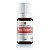 Óleo Vegetal de Rosa Mosqueta - 10ml - Imagem 2