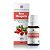 Óleo Vegetal de Rosa Mosqueta - 10ml - Imagem 1