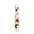 Óleo Vegetal Rosa Mosqueta Roll On - 10ml - Imagem 1