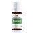 Óleo Essencial Manjericão (Basilicão) - 10ml - Imagem 1